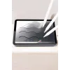 Tablet Kalemi iOS Android Windows Uyumlu Yedek Uçlu Universal Çizim Kalemi
