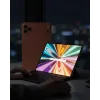 Tablet PC Seti Klavye Dahil Online Eğitim ve Ofis Kullanımı