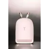 Temiz Hava Nemlendirici Tavşanlı Aromaterapi