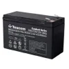 TESCOM COMBATT CBL12-7E 12V 7AH TAM BAKIMSIZ KURU AKÜ