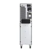 TESCOM NEOLINE 6KVA 1F/1F (16X7AH) 5/10DK LCD ONLINE UPS