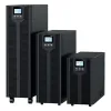 TESCOM TEOS 320 20KVA 3F/3F (40X7AH) 6/15 DK LCD ONLINE UPS (TRIFAZE)
