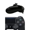 Titreşimli Oyun Kolu Ps 4 Joystick Tablet Telefon PC Android Uyumlu