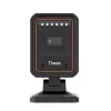 TIWOX VS-170 2D KAREKOD KABLOLU USB MASAÜSTÜ BARKOD OKUYUCU