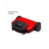Tost Makinesi LT44