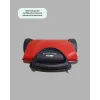 Tost Makinesi LT44