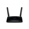 TP-LINK ARCHER MR200 AC750 WIFI DUAL BAND 4G LTE ROUTER