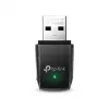 TP-LINK ARCHER T3U 1300MBPS KABLOSUZ DUAL BAND USB ADAPTOR