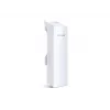 TP-LINK CPE210 2.4GHZ 300MBPS 9DBI 500M PTP/PTMP DIŞ ORTAM ACCESS POINT