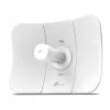 TP-LINK CPE605 5GHZ 150MBPS 23DBI 20KM PTP/PTPMP DIŞ ORTAM ACCESS POINT