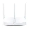 TP-LINK MERCUSYS MW306R 300MBPS WIFI N ROUTER