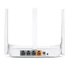 TP-LINK MERCUSYS MW306R 300MBPS WIFI N ROUTER