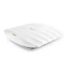 TP-LINK OMADA EAP115 1 PORT 10/100 2.4GHZ 300MBPS 2X4DBI ANTEN TAVAN TİPİ ACCESS POINT