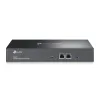 TP-LINK OMADA OC300 2X10/100/1000MBPS ETHERNET PORT 1XUSB3.0 HARDWARE CONTROLLER