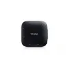 TP-LINK UH400 USB 3.0 4 PORT PORTATİF HUB