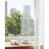 Type-C to C Kablolu 35W Hızlı Şarj Başlığı Set