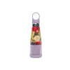 USB Şarjlı Taşınabilir Smoothie Blender 400 ml