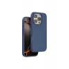 Venco iPhone 16 Pro Home Magsafe Kapak - Lacivert
