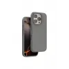 Venco iPhone 16 Pro Max Home Magsafe Kapak - Titan Gri