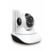 WİFİ KAMERA