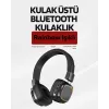 XY30-BLUETOOTH KULAKLIK