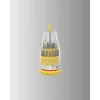 YUMURTA TONAVİDA SETİ