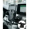 ZJ02 TELEFON TUTUCU