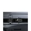 ZJ02 TELEFON TUTUCU