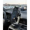 ZJ11 TELEFON TUTUCU