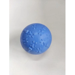 Köpek Oyun Topu