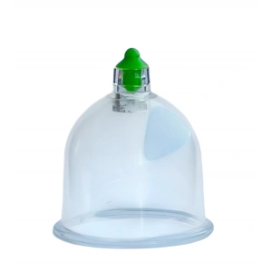 Nordmende Hacamat Kupası 100 Lü 6 No