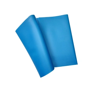 Nordmende Mavi Pilates Lastiği