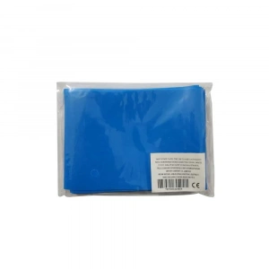 Nordmende Pilates Bandı