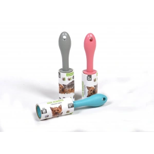 Tüy Toplayıcı Rulo Nunbell Nl 08