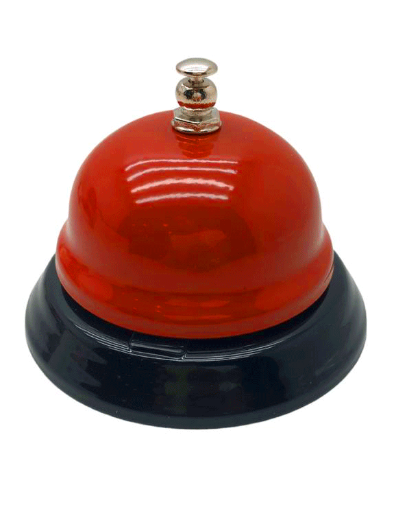 Basmalı - Büyükrestorant Otel Zili