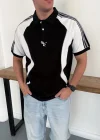 BeşiktAşk Tam Kalıp Premium Taraftar Polo Yaka Unisex