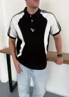 BeşiktAşk Tam Kalıp Premium Taraftar Polo Yaka Unisex