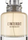Givenchy Linterdit Edp 80 Ml Kadın Parfüm