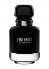 Givenchy Lınterdit Intense Edp 80 Ml Kadın Parfüm