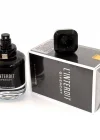 Givenchy Lınterdit Intense Edp 80 Ml Kadın Parfüm