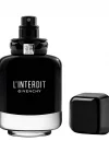 Givenchy Lınterdit Intense Edp 80 Ml Kadın Parfüm