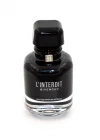 Givenchy Lınterdit Intense Edp 80 Ml Kadın Parfüm