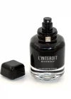 Givenchy Lınterdit Intense Edp 80 Ml Kadın Parfüm