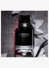 Givenchy Lınterdit Intense Edp 80 Ml Kadın Parfüm