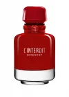 Givenchy Lınterdit Rouge Ultime Edp 80 Ml Kadın Parfüm