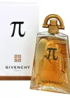 Givenchy Pi Edt 100 Ml Erkek Parfüm