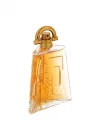 Givenchy Pi Edt 100 Ml Erkek Parfüm