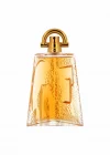 Givenchy Pi Edt 100 Ml Erkek Parfüm