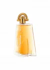 Givenchy Pi Edt 100 Ml Erkek Parfüm