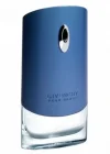 Givenchy Pour Homme Blue Label Edt 100 Ml Erkek Parfüm